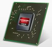 Radeon HD 7000 seeria avalikustatakse 5. detsembril