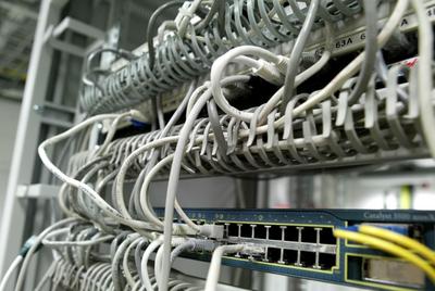 Pea 2/3 Eesti serveritest on kehvasti seadistatud ning rünnakute eest kaitseta