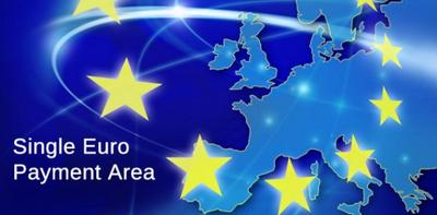 03. - 06. aprillini ei toimi pankadevahelised euromaksed
