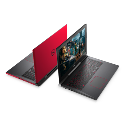 Delli uudised arvutimänguritele: uuendused Delli ja Alienware’i tootevalikus
