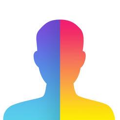 Venelaste loodud FaceApp sai sisuliselt 150+ miljoni inimese näod koos nimedega enda käsutusse...