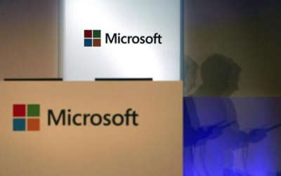 Microsoft tuleb välja selfie´de tegemiseks mõeldud telefoniga