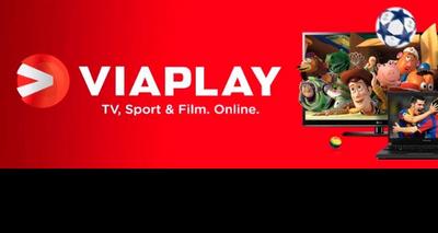 ONLINE-intervjuu ViaPlayga 9. augustil - vaata vastuseid küsimustele