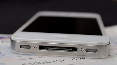 Mobiil-ID kasutamist loodetakse mõne aastaga seitsmekordistada