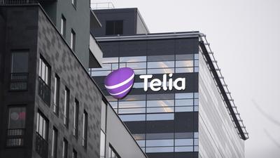 Telia paneb ADSLi kinni, osad kliendid peavad uue kaabli eest ise maksma
