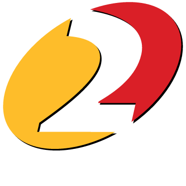 Kanal 2 lahkub vabalevist