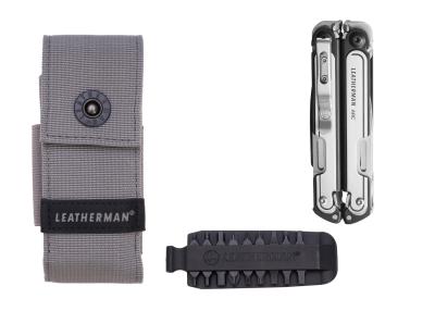 Leatherman Arc multitööriist