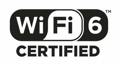 Wi-Fi 6 toob topeltkiiruse ja üliväikese viite
