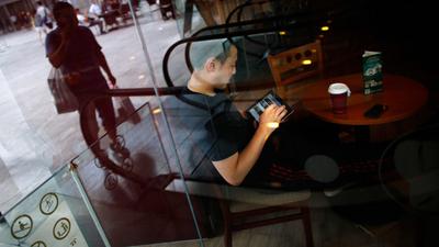 Ungari tahab esimese riigina maailmas kehtestada internetimaksu