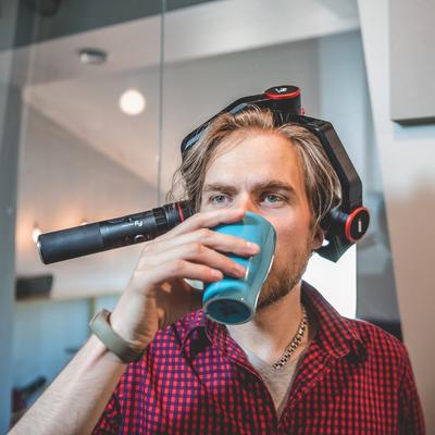 Feiyutech A2000 Gimbal