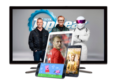 Tele2 hakkab koostöös Viasatiga pakkuma teleteenust