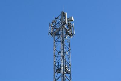 Euroopa annab telede magusad UHF-sagedused kogu territooriumil mobiilsidele