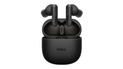 Uued kinnises pakis: Dell Pro Plus Earbuds