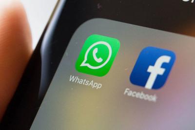 Whatsappi kasutati pahavara levitamiseks ja pealtkuulamiseks, Facebook soovitab uuendada WhatsAppi tarkvara