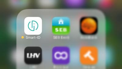 Smart-ID seljatas Mobiil-ID - lisatud küsitlus