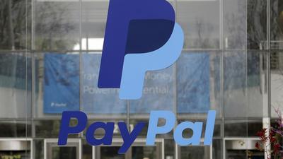 PayPal alustab koostööd TELE2-ga