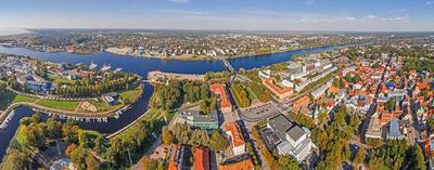 Riik panustab 20 miljonit eurot eelarveraha nn viimase miili väljaehitamisse
