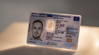 Viimane Windows 11 funktsionaalne uuendus põhjustab Thalese ID-kaardi kasutamisel tõrkeid