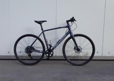 Merida Speeder Limited