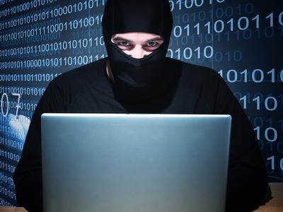 Britid soovivad karmistada karistusi kräkkimise eest