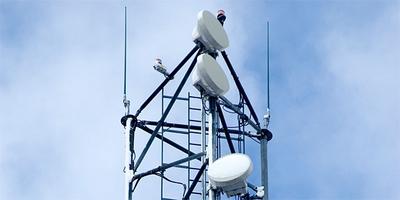 Tele2 vahetab Tallinna tugijaamad välja