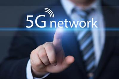 Eesti võtab 2017. aasta juulis kasutusele mobiilse interneti 700MHz sageduse ja plaanib rajada 5G võrgu
