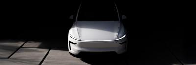 Tesla avab järgmisel reedel Eesti esinduse. Samuti esitletakse Eestis esimest korda Cybertrucki.