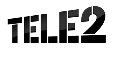 TELE2 avas ülivõimsa andmesidetrassi, mis ühendab Eesti otse Euroopaga