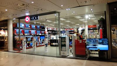Klicki kauplustes ja e-poes saab nüüd kasutada Telia järelmaksu