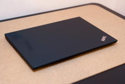 Lenovo Thinkpad T490