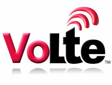 Telia hakkas pakkuma VoLTE kõnesid