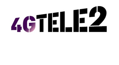 Tele2 sulgeb vananenud 3G ja 4G Internet arvutis ning Internet mobiilis lisateenused