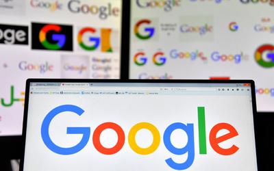 Google'i uus plaan tõotab veebireklaamiäri pea peale pöörata