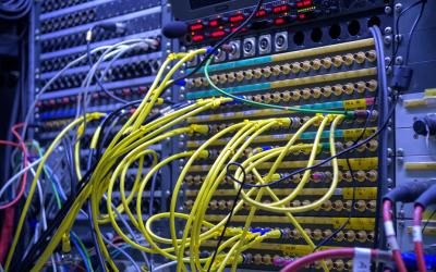 Kiire interneti toomiseks maapiirkondadesse investeeritakse Euroopa Liidu vahendite abil üle 45 miljoni euro