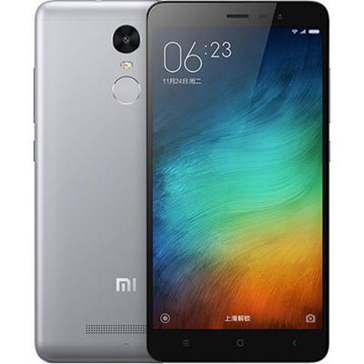 Tele2 juhi Argo Virkebau prognoos: mida toob 2017 tehnoloogias?
