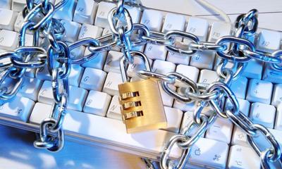 Euroopa Liidu uus autoriõiguste seadus võib teha lõpu interneti meemidele