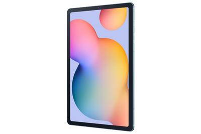 Samsung tõi turule uue Tab S6 Lite tahvelarvuti