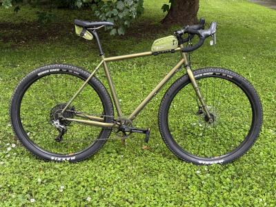 Kona Sutra LTD (V:Mac /Apple)