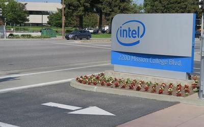 Intel tahab ehitada Poola suure kiibitehase