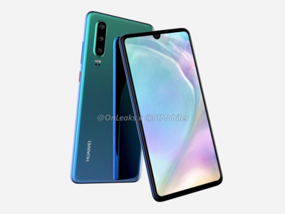 TELE2: Need on 2019. aasta oodatuimad telefonid