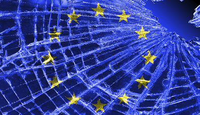 #EUVAT: digiteenuste käibemaksu muudatus - uus meede väikeettevõtluse väljasuretamiseks