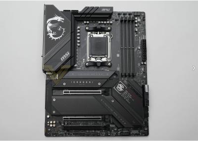 X670E MSI Carbon Wifi