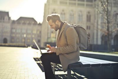 SUUR HINNAVÕRDLUS: vaata, milline mobiilioperaator pakub kõige soodsamat mobiilset internetti ja kõnesid