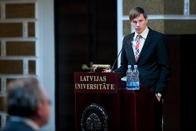 Europarlamendi kandidaat Silver Meikar - küsimused/vastused