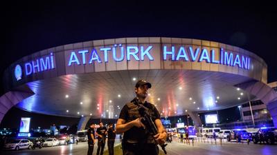 Eesti mobiilsideoperaatorid: Türgis viibivad kliendid saavad kasutada mobiilsideteenuseid tasuta