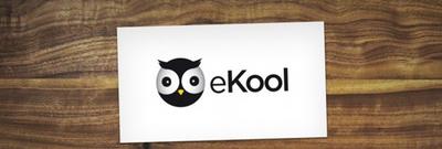 Küberrünnak halvas eKooli päevadeks