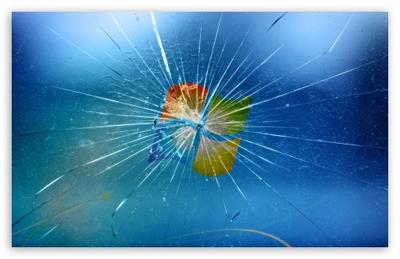 QuickTime ja iTunes on suurim turvaoht sinu Windows arvutis