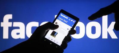 Facebook võimaldab su ostlemismustrit analüüsida