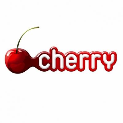 Cherry.ee lõpetab tegevuse