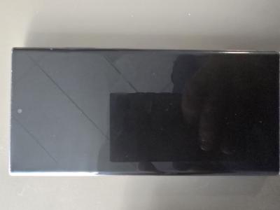 samsung Galaxy S23 Ultra  (sm-s918B/DS)